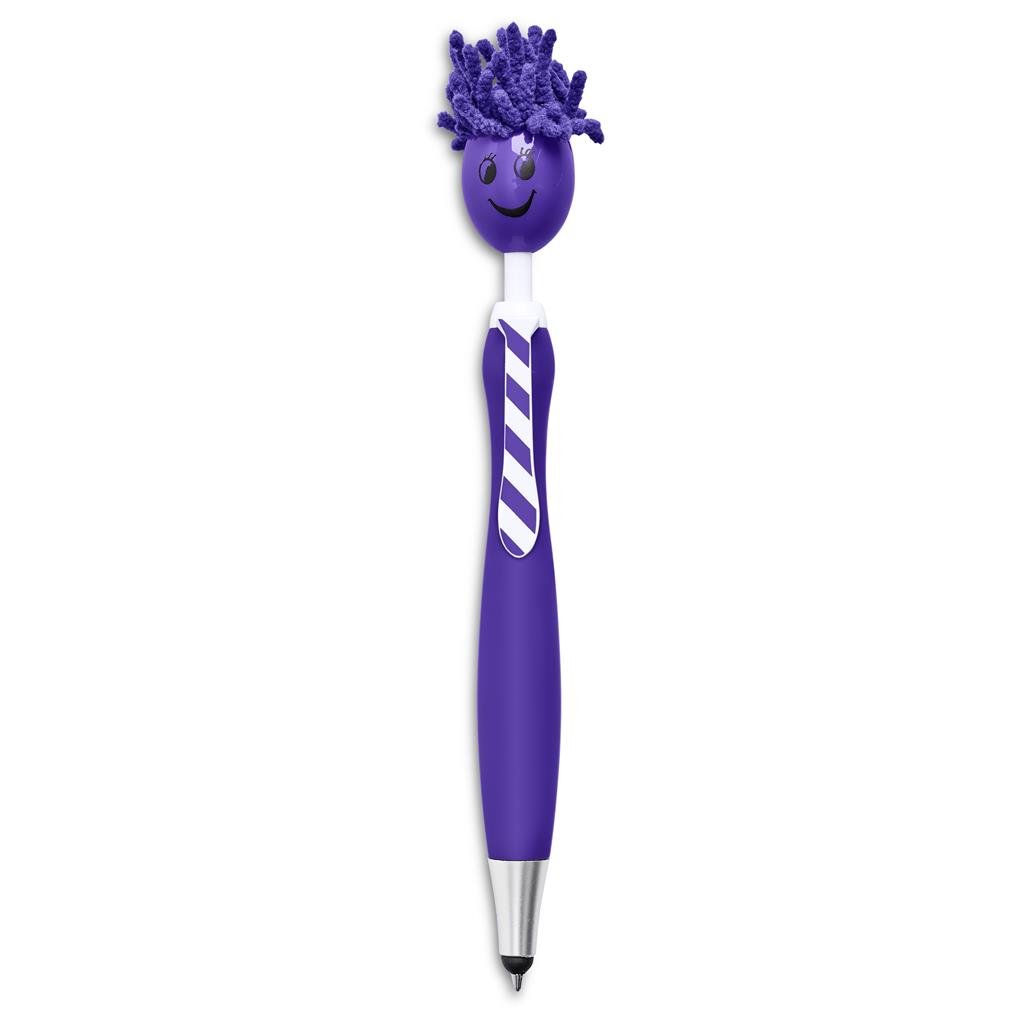 Altitude Amica Ball Pen - Image 10