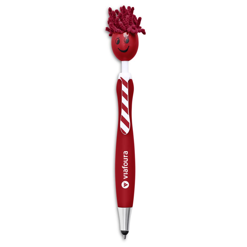 Altitude Amica Ball Pen - Image 11