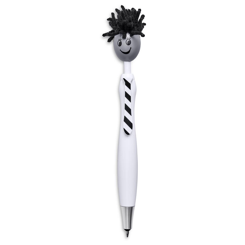 Altitude Amica Ball Pen - Image 12