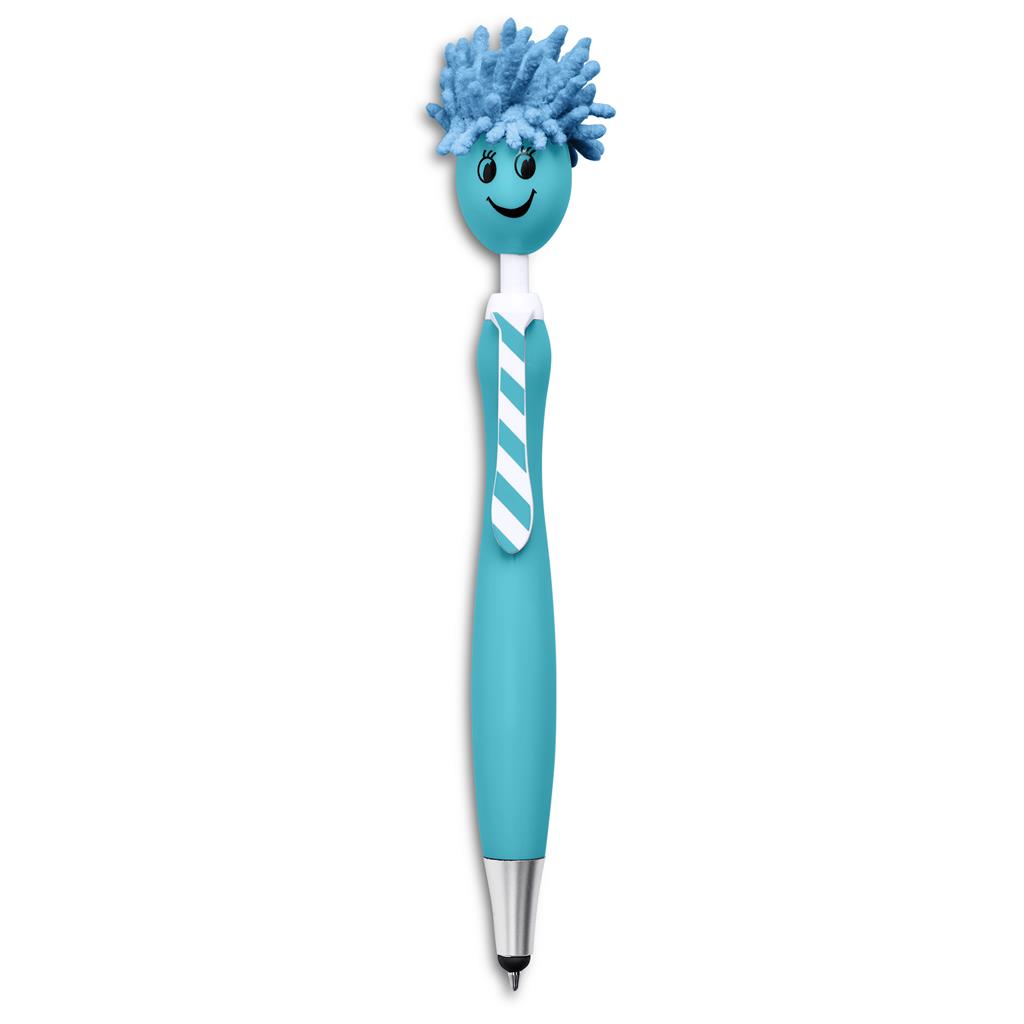 Altitude Amica Ball Pen - Image 13