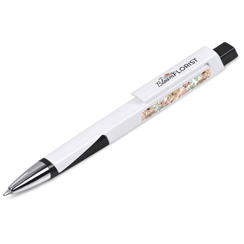Altitude Spectra Ball Pen - Image 3