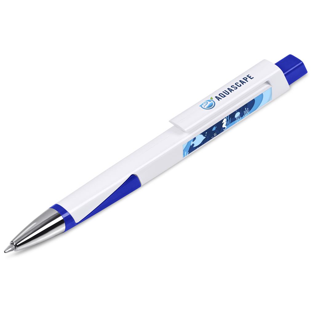 Altitude Spectra Ball Pen - Image 4