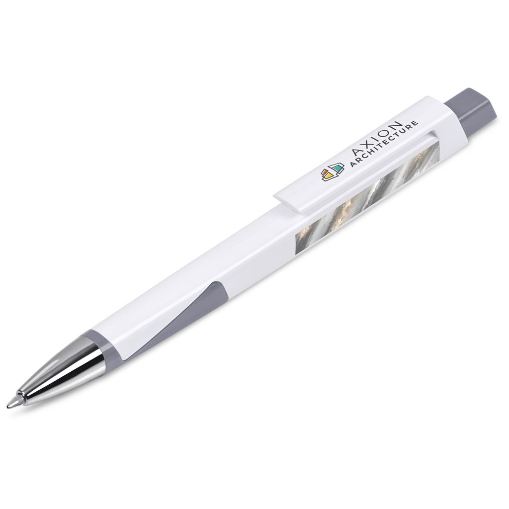Altitude Spectra Ball Pen - Image 5