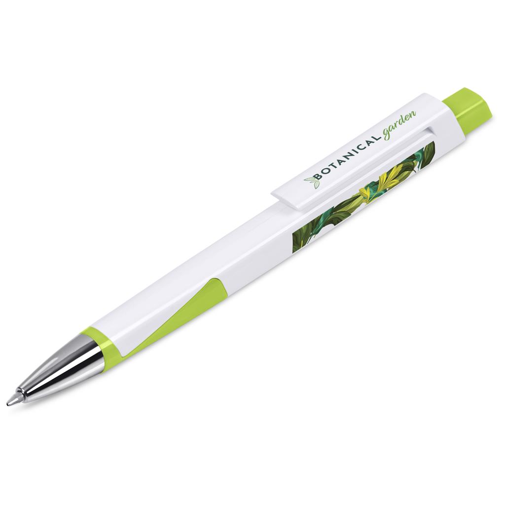 Altitude Spectra Ball Pen - Image 6