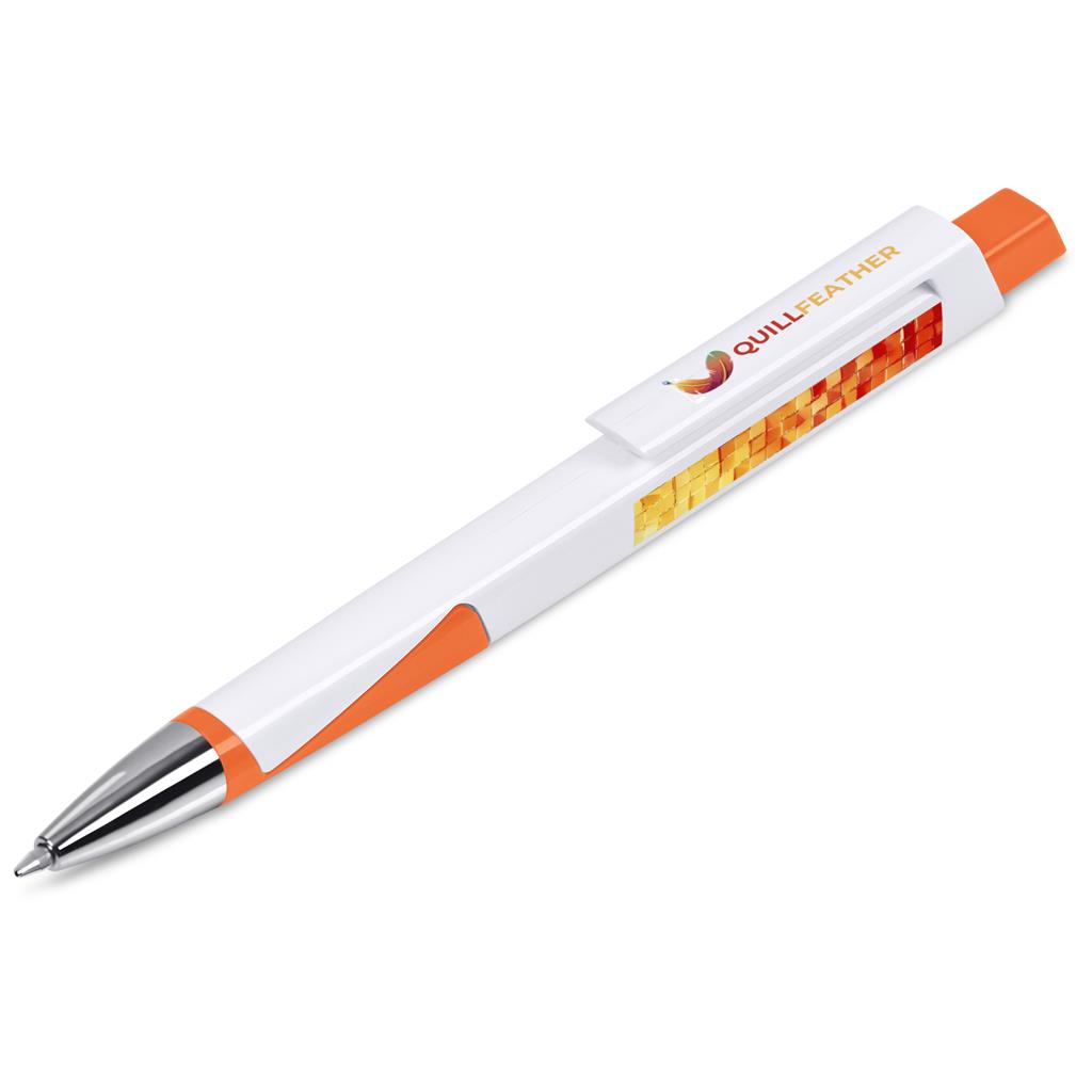Altitude Spectra Ball Pen - Image 7