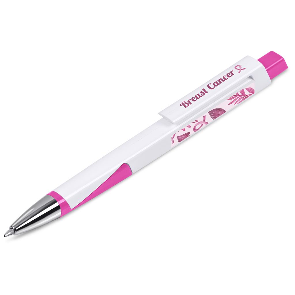 Altitude Spectra Ball Pen - Image 8