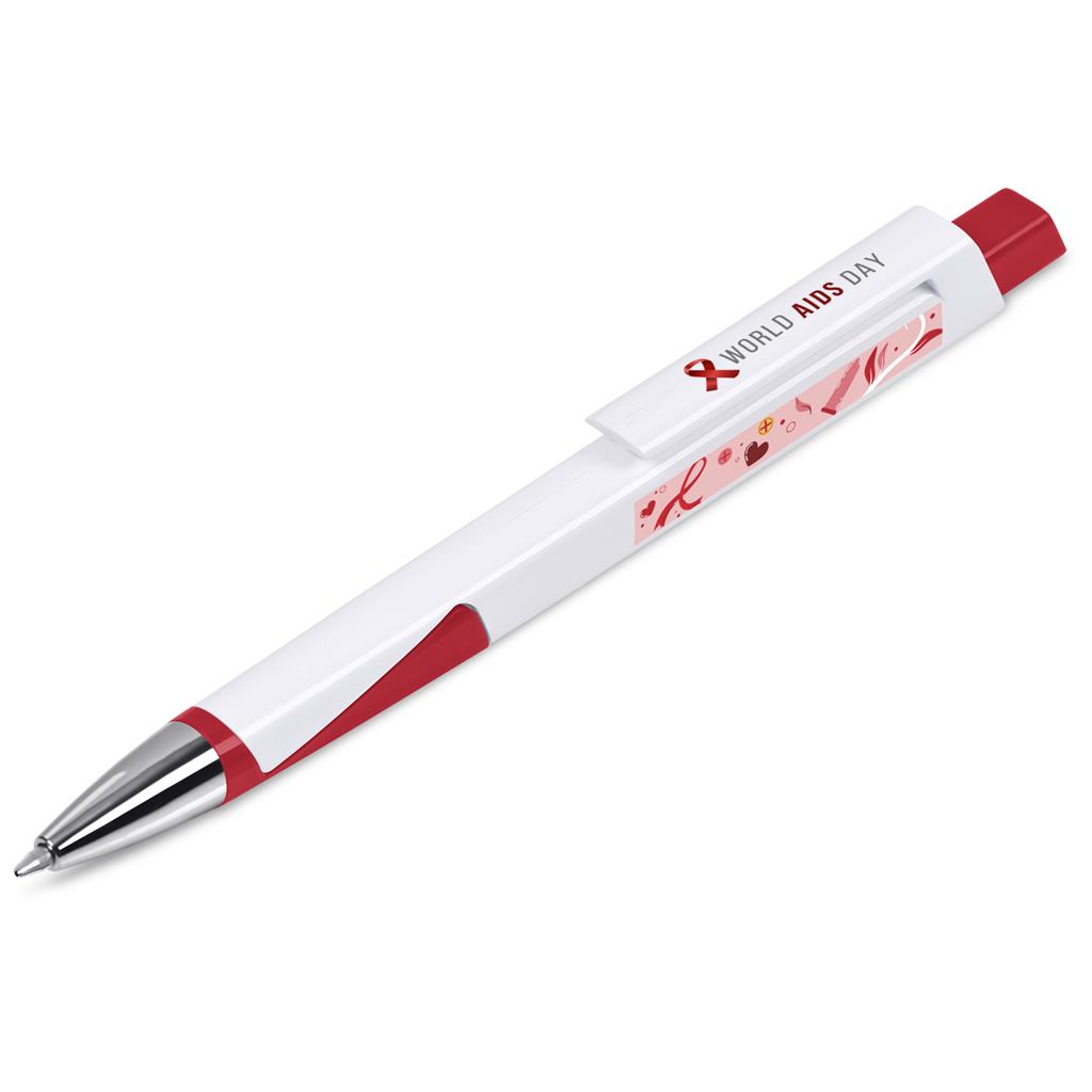 Altitude Spectra Ball Pen - Image 10
