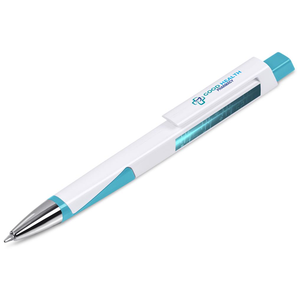 Altitude Spectra Ball Pen - Image 11