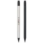 Altitude Infinity Everlasting Pencil