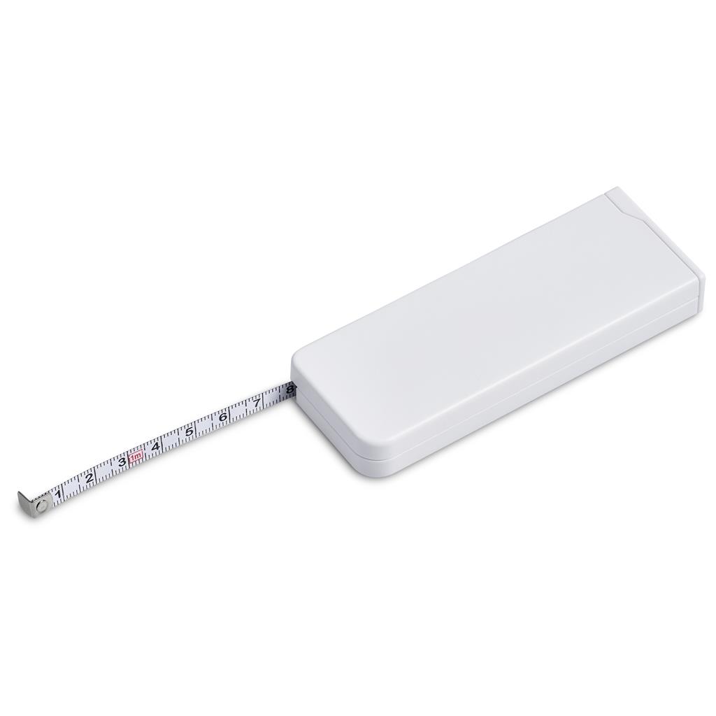 Altitude Tradie Tape Measure & Screwdriver Set - Image 9