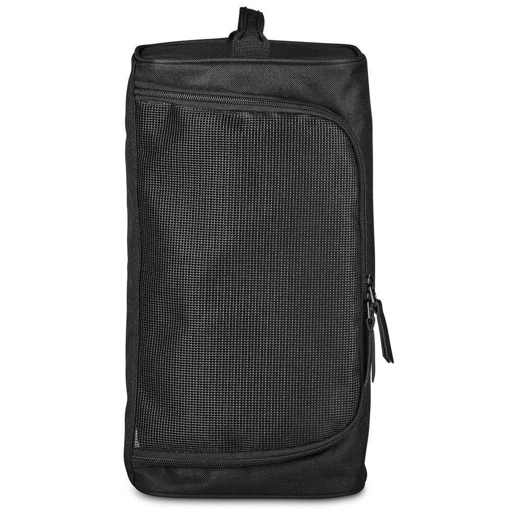Altitude Turnberry Golf Shoe Bag (Excludes Content) - Image 4