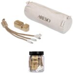 Altitude Mavro Gift Jar