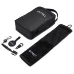 Alex Varga Lofoten Golf Set
