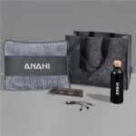 Yatta Valued Ventures Hamper