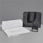 Yatta Magic Moments Hamper
