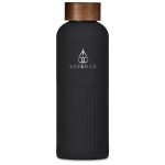 Serendipio Bellmore Stainless Steel Water Bottle - 750ml