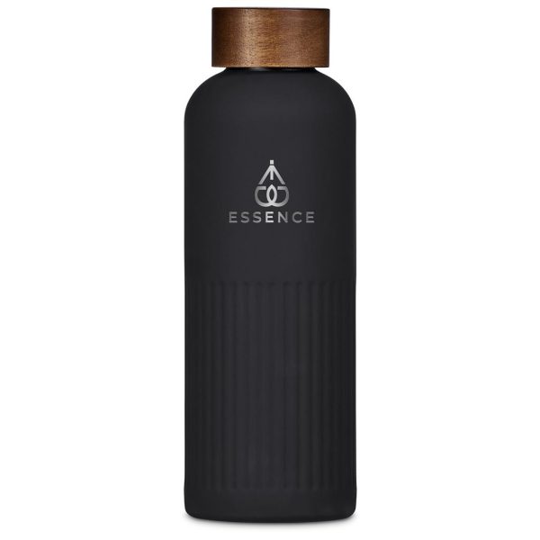 Serendipio Bellmore Stainless Steel Water Bottle - 750ml