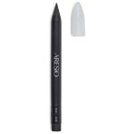 Altitude Cedar Everlasting Golf Pencil