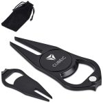 Alex Varga Porto Divot Tool
