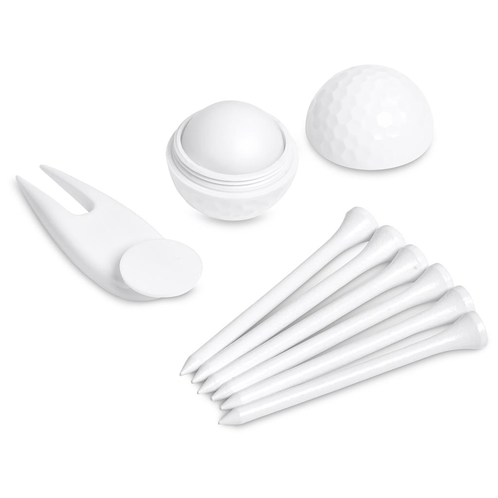 Altitude Tournament Golf Set - Image 7