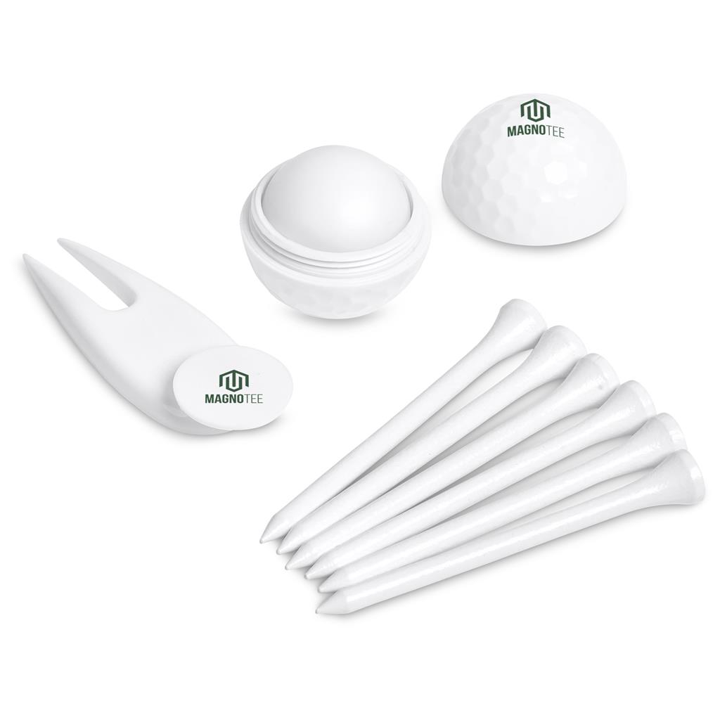 Altitude Tournament Golf Set - Image 3