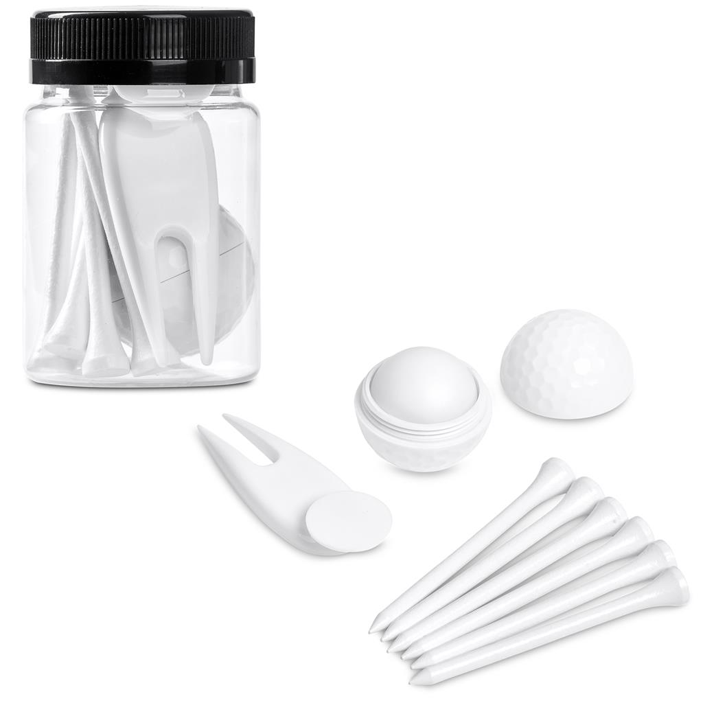 Altitude Tournament Golf Set - Image 4