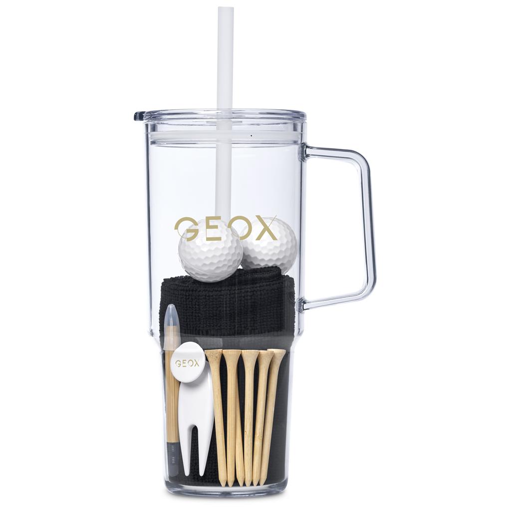 Altitude Eagle Golf Set - Image 7