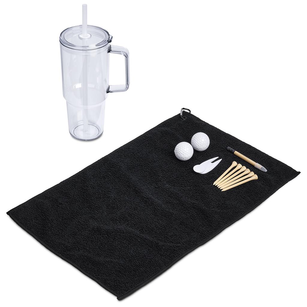 Altitude Eagle Golf Set - Image 8