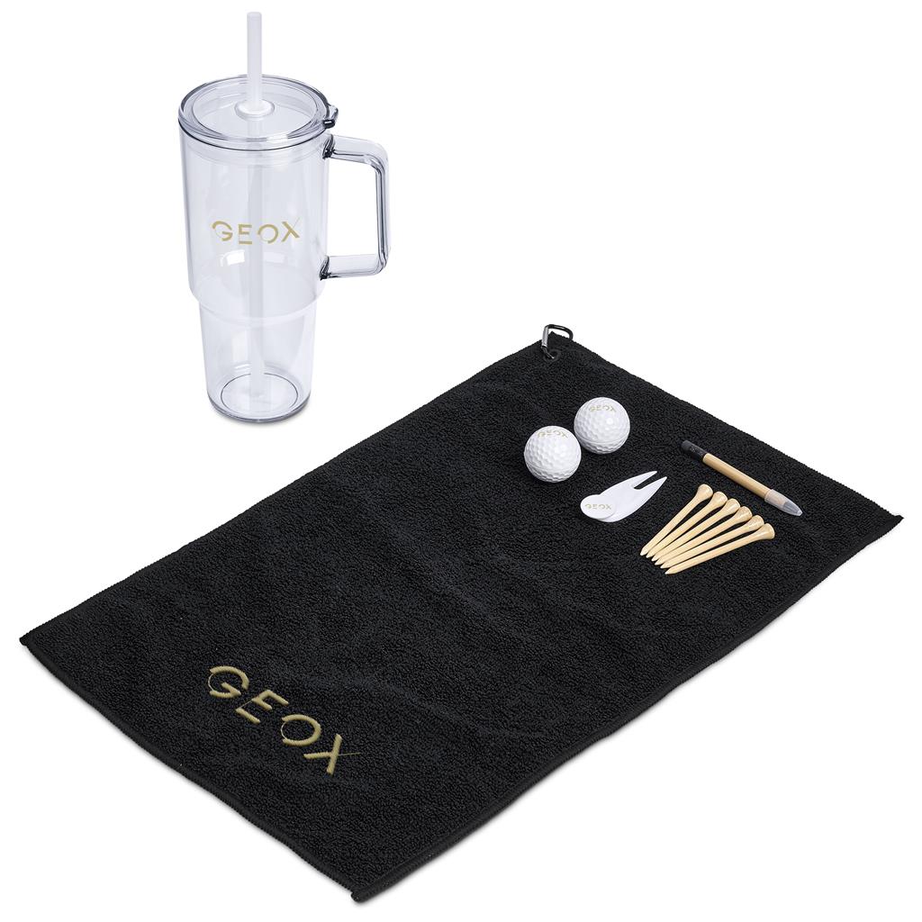 Altitude Eagle Golf Set - Image 6
