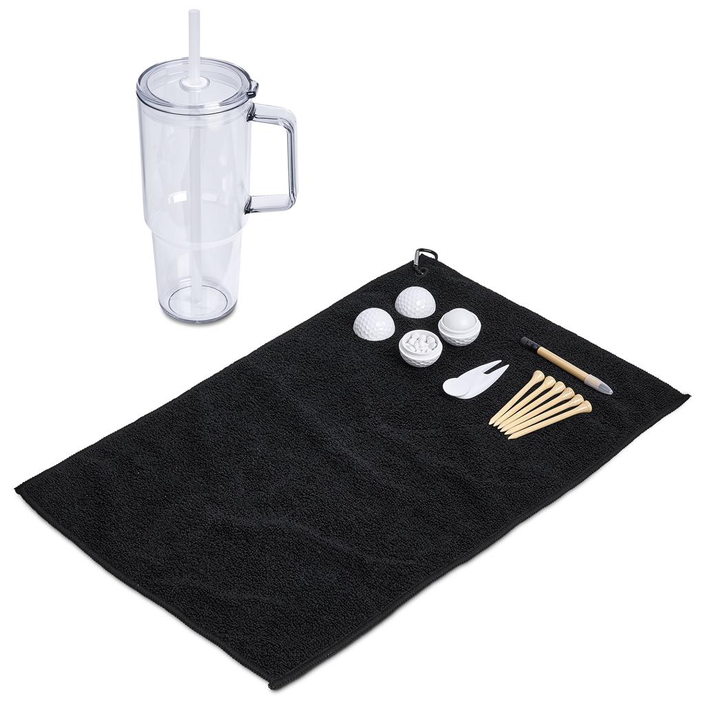 Altitude Eagle Golf Set - Image 2