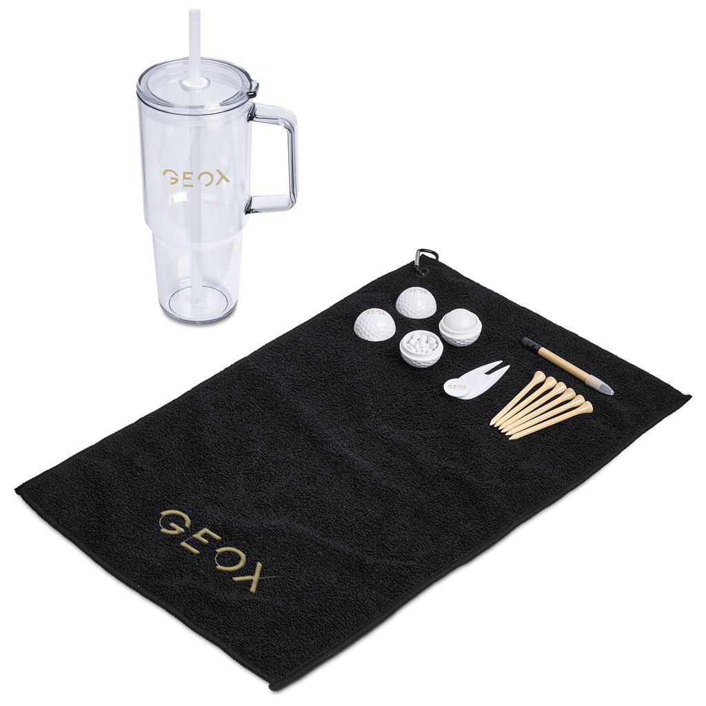 Altitude Eagle Golf Set - Image 3