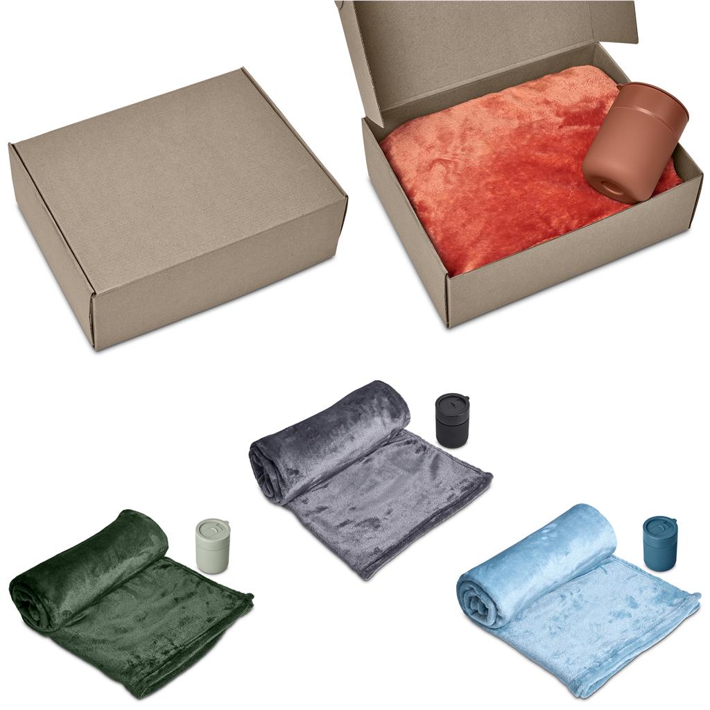 Altitude Snowdrift Gift Set - Image 5