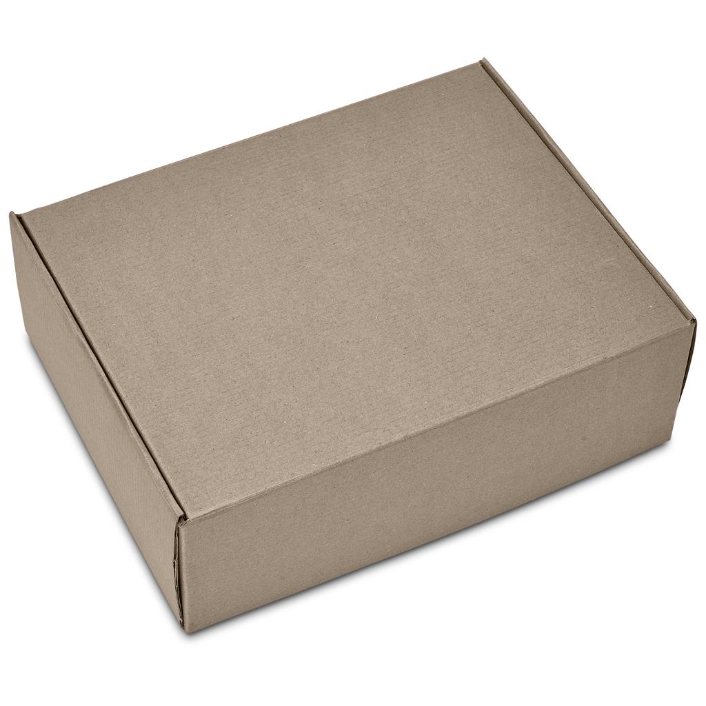 Altitude Snowdrift Gift Set - Image 2