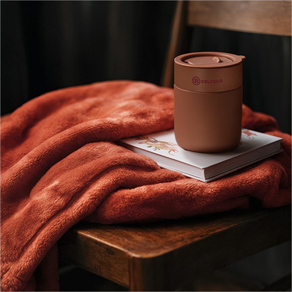 Altitude Snowdrift Gift Set - Image 4