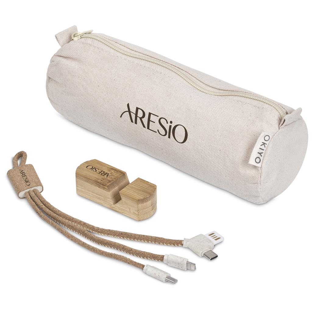 Altitude Mavro Gift Jar - Image 3