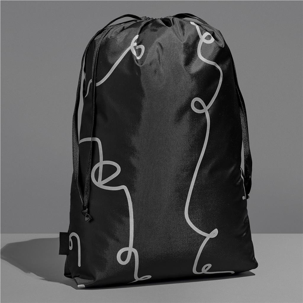Yatta Warm Welcome Hamper - Image 3