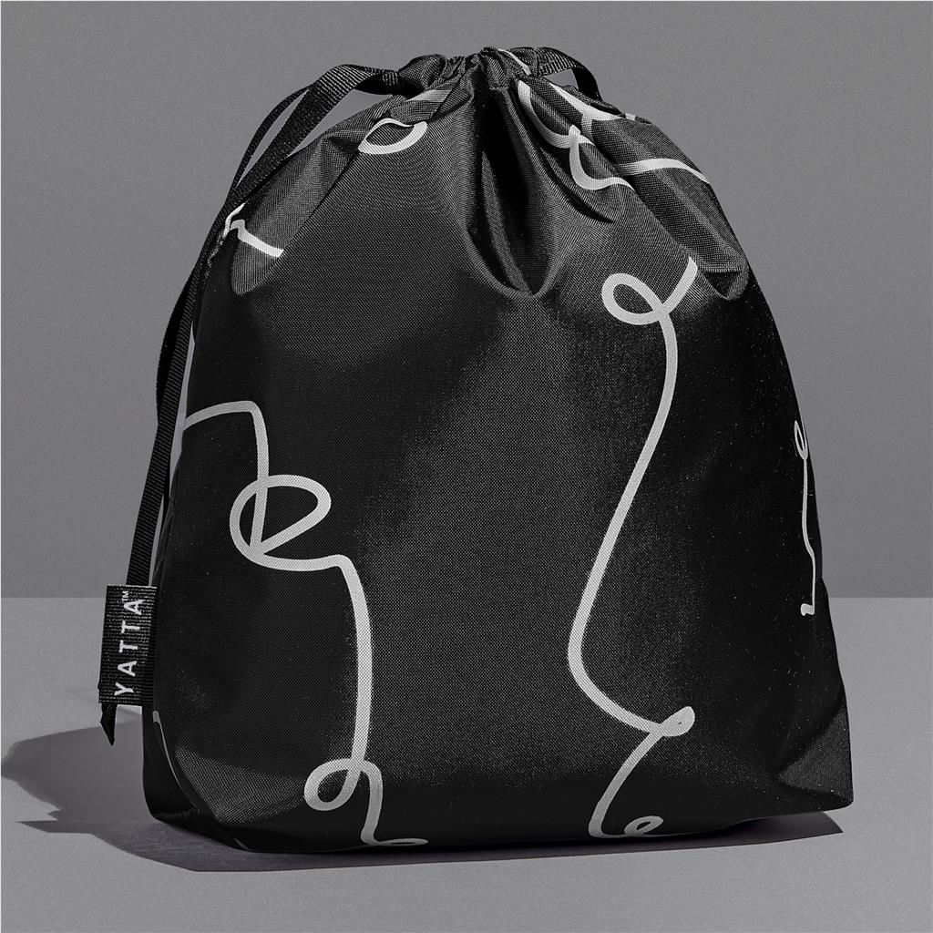 Yatta Elite Expression Hamper - Image 2