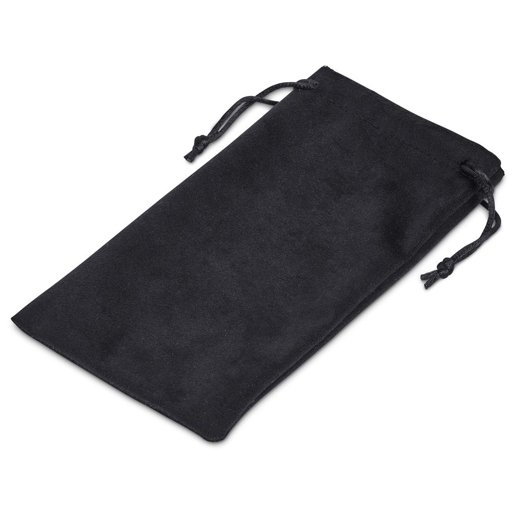 Alex Varga Quinta Tees & Tag Holder - Image 4