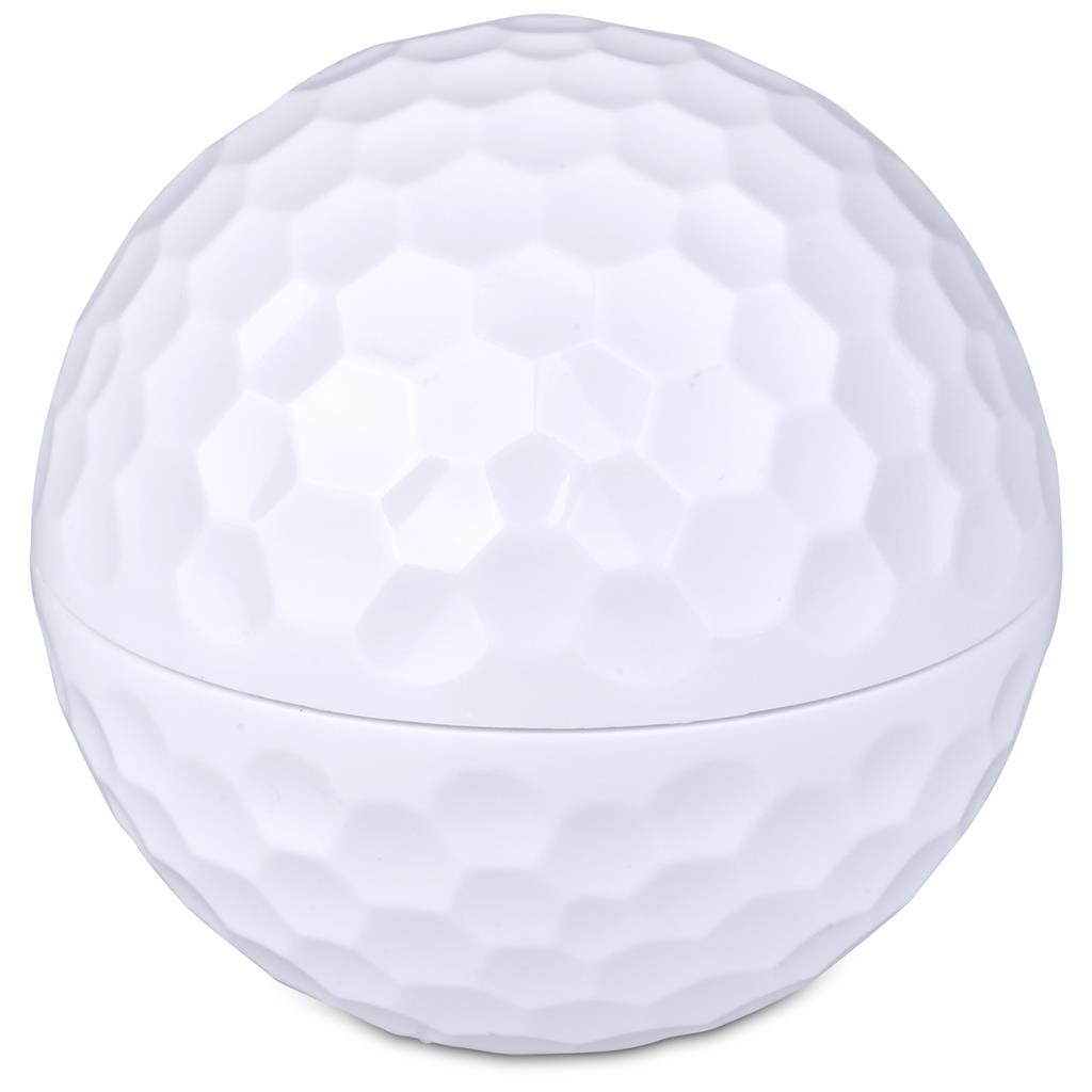 Altitude Tee Fresh Golf Ball Mints - Image 5