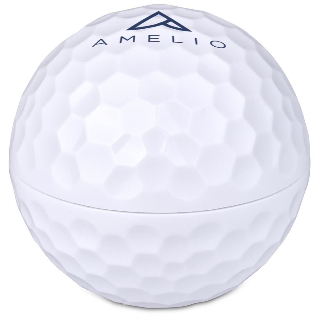 Altitude Tee Fresh Golf Ball Mints - Image 4