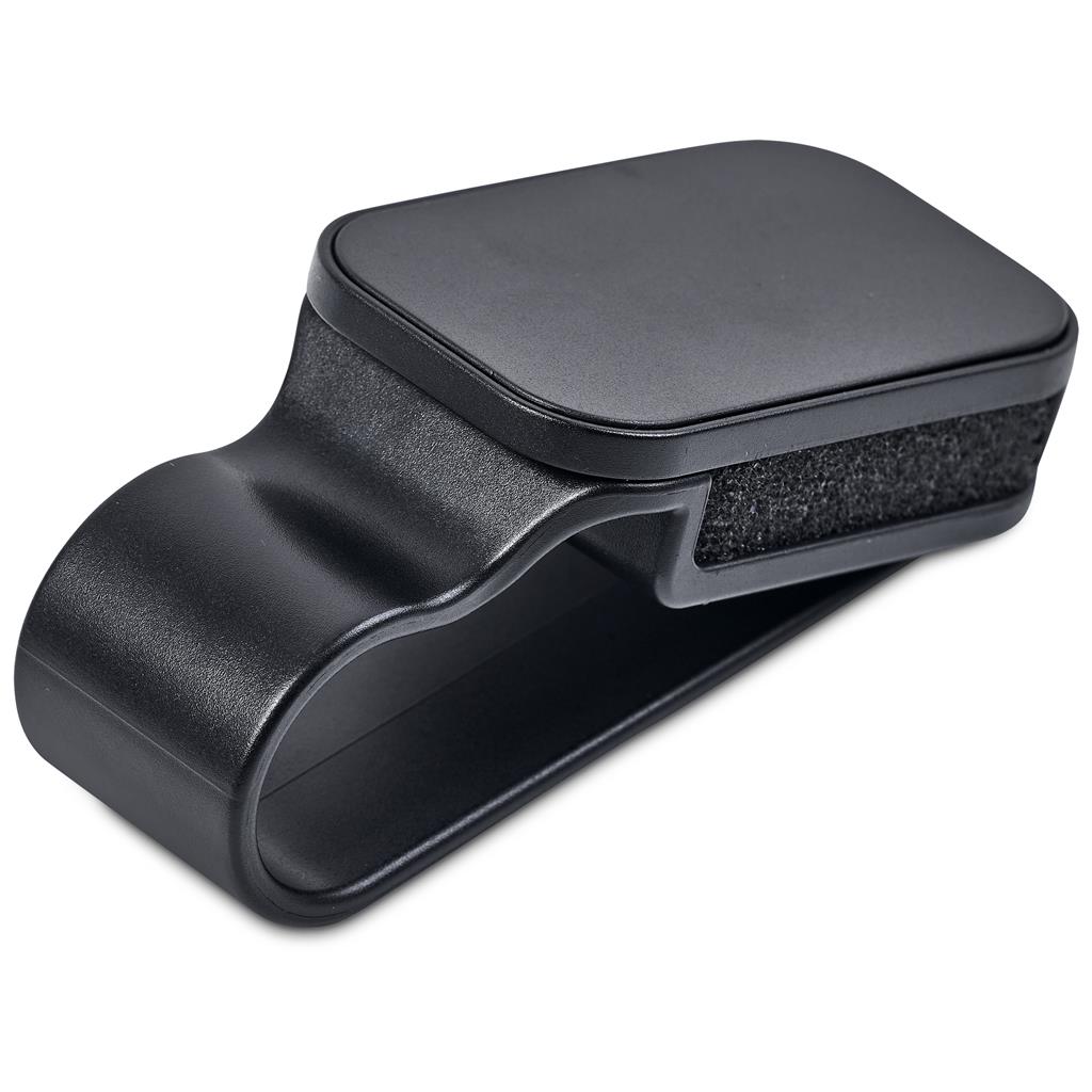 Altitude Glare Car Visor Sunglasses Holder - Image 6