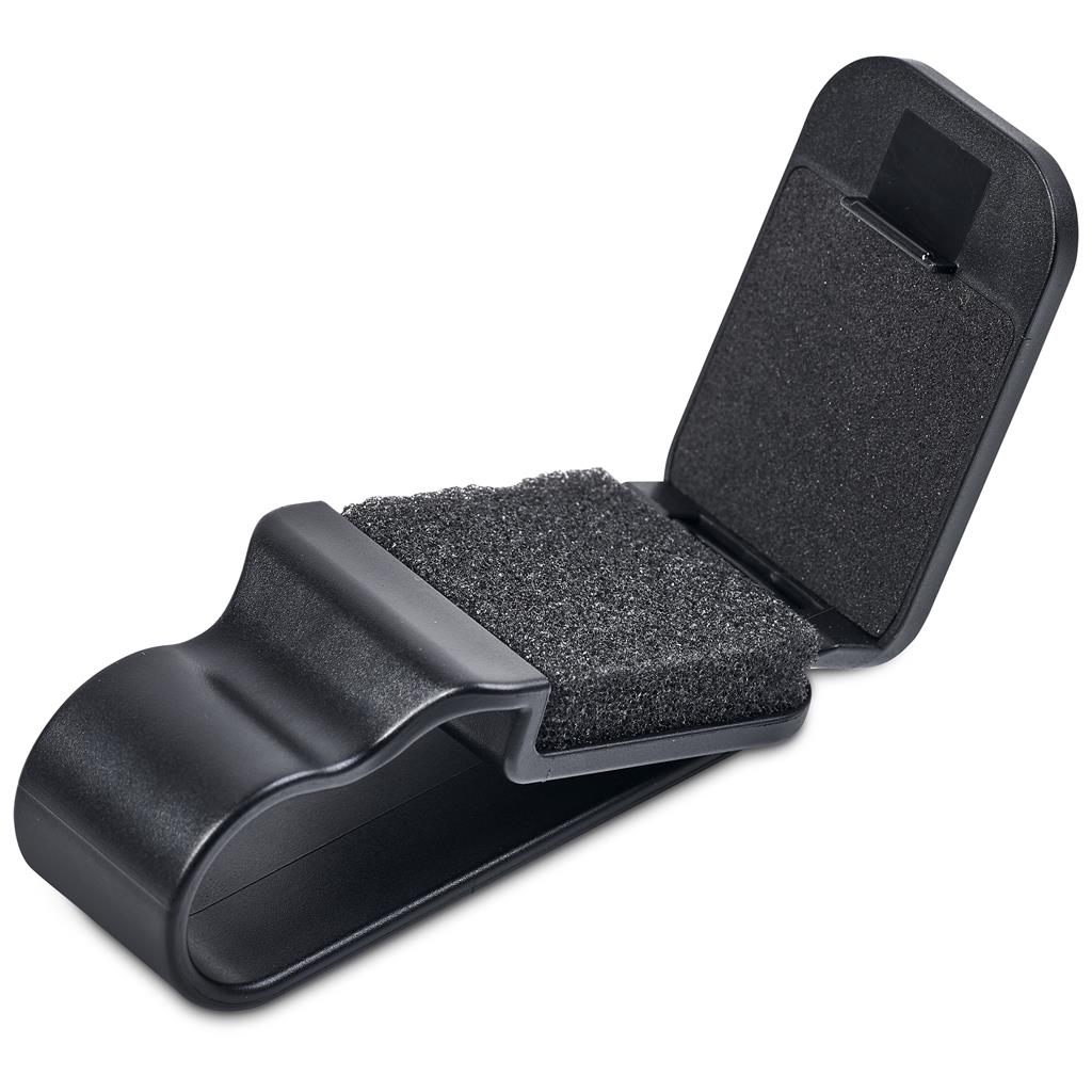 Altitude Glare Car Visor Sunglasses Holder - Image 8