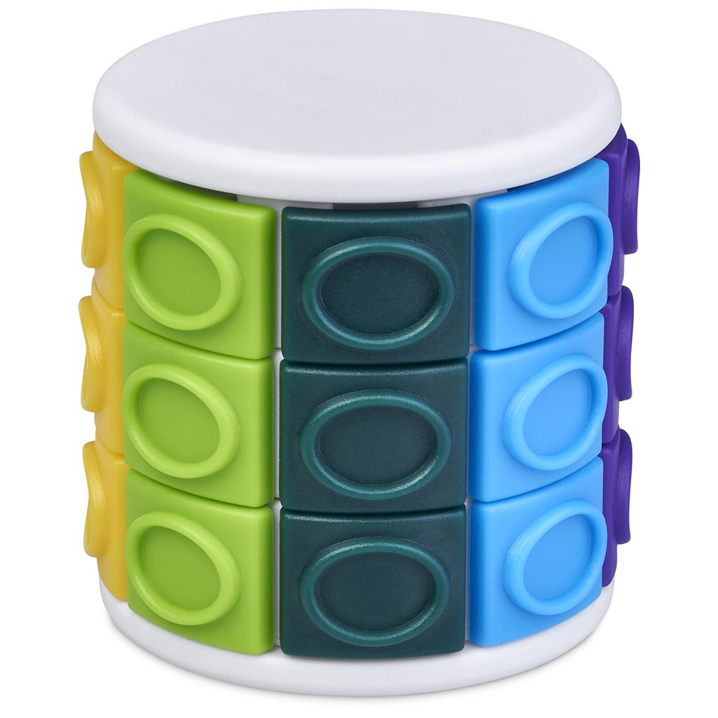 Altitude Rotella Puzzle Toy - Image 4