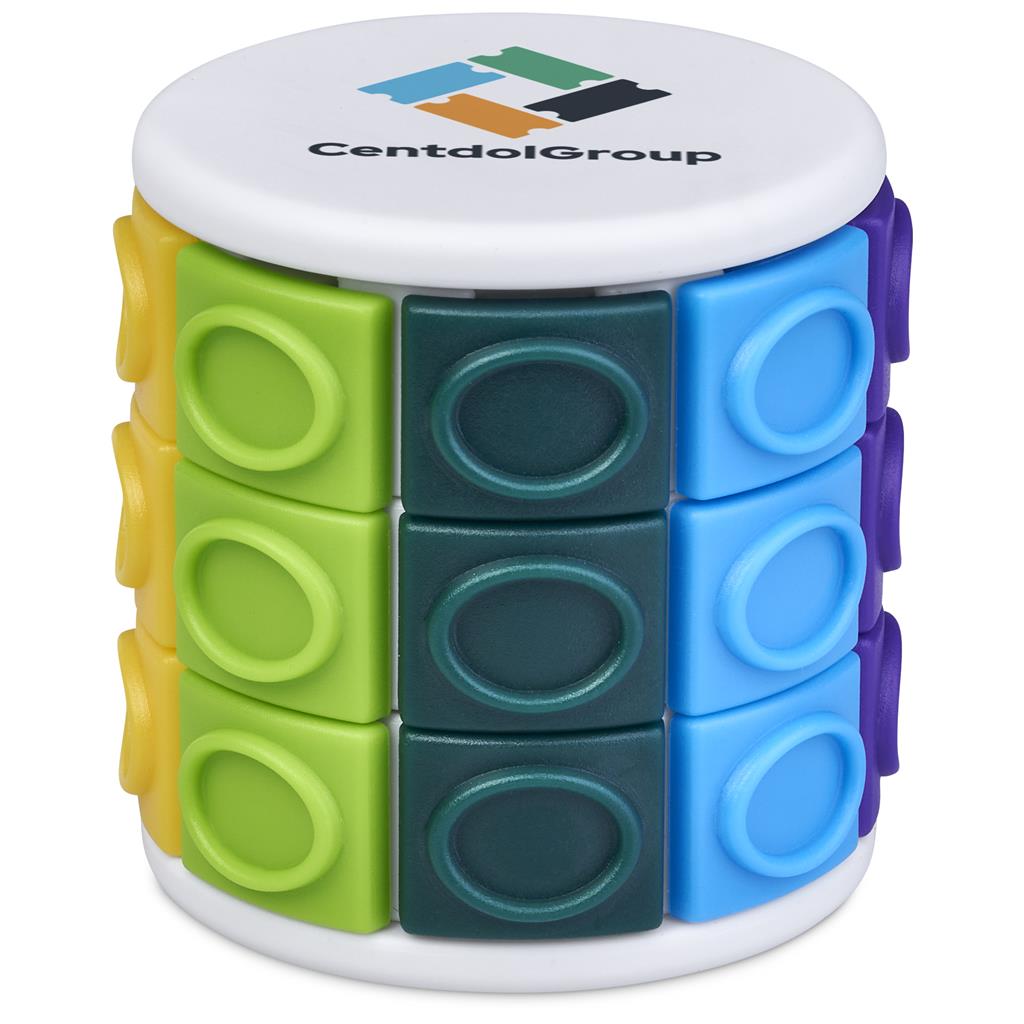 Altitude Rotella Puzzle Toy - Image 6