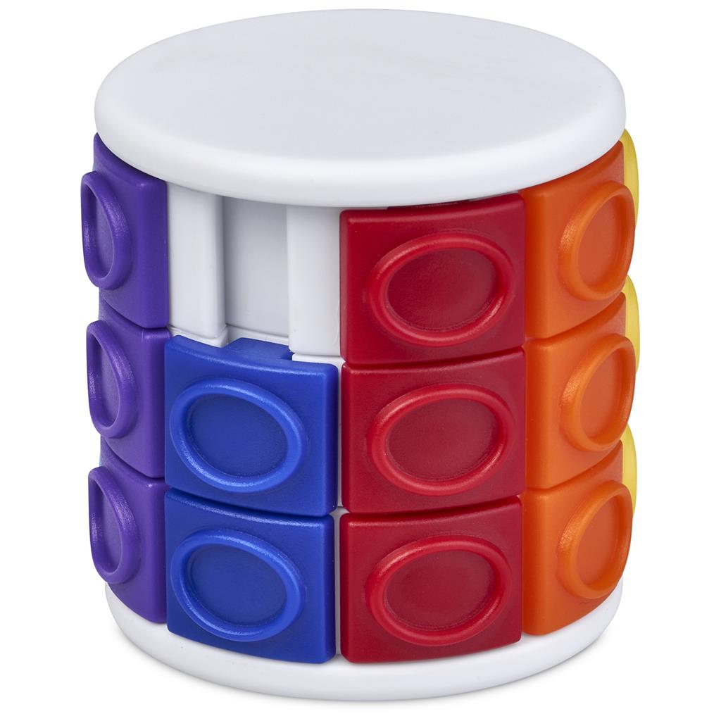 Altitude Rotella Puzzle Toy - Image 2