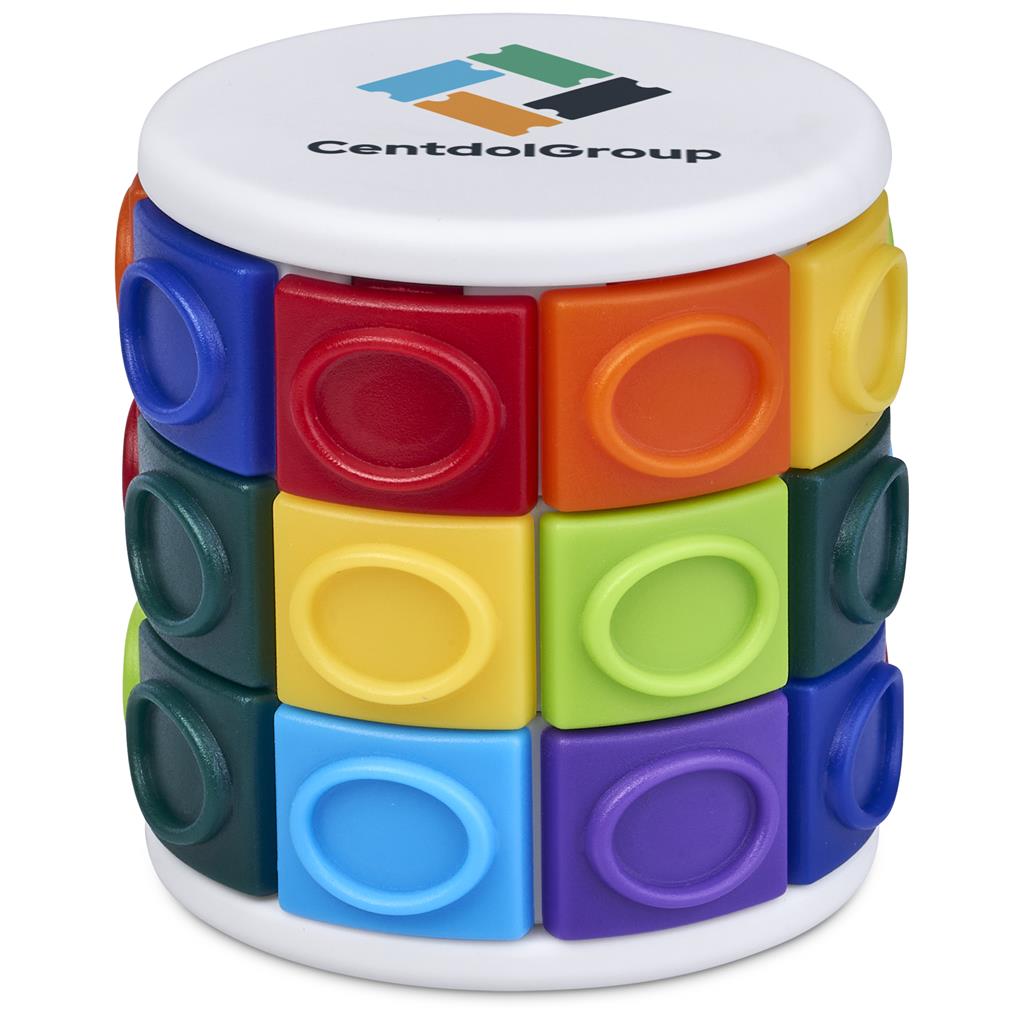 Altitude Rotella Puzzle Toy - Image 7