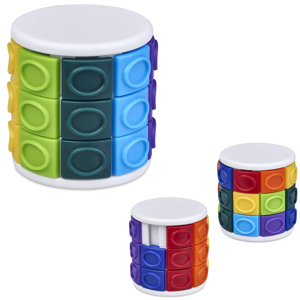 Altitude Rotella Puzzle Toy - Image 8