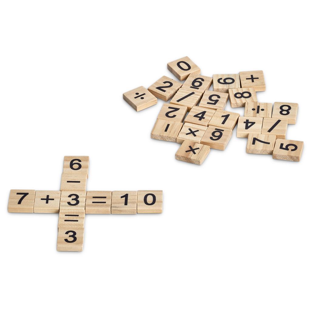Altitude Einstein Educational Game - Image 5