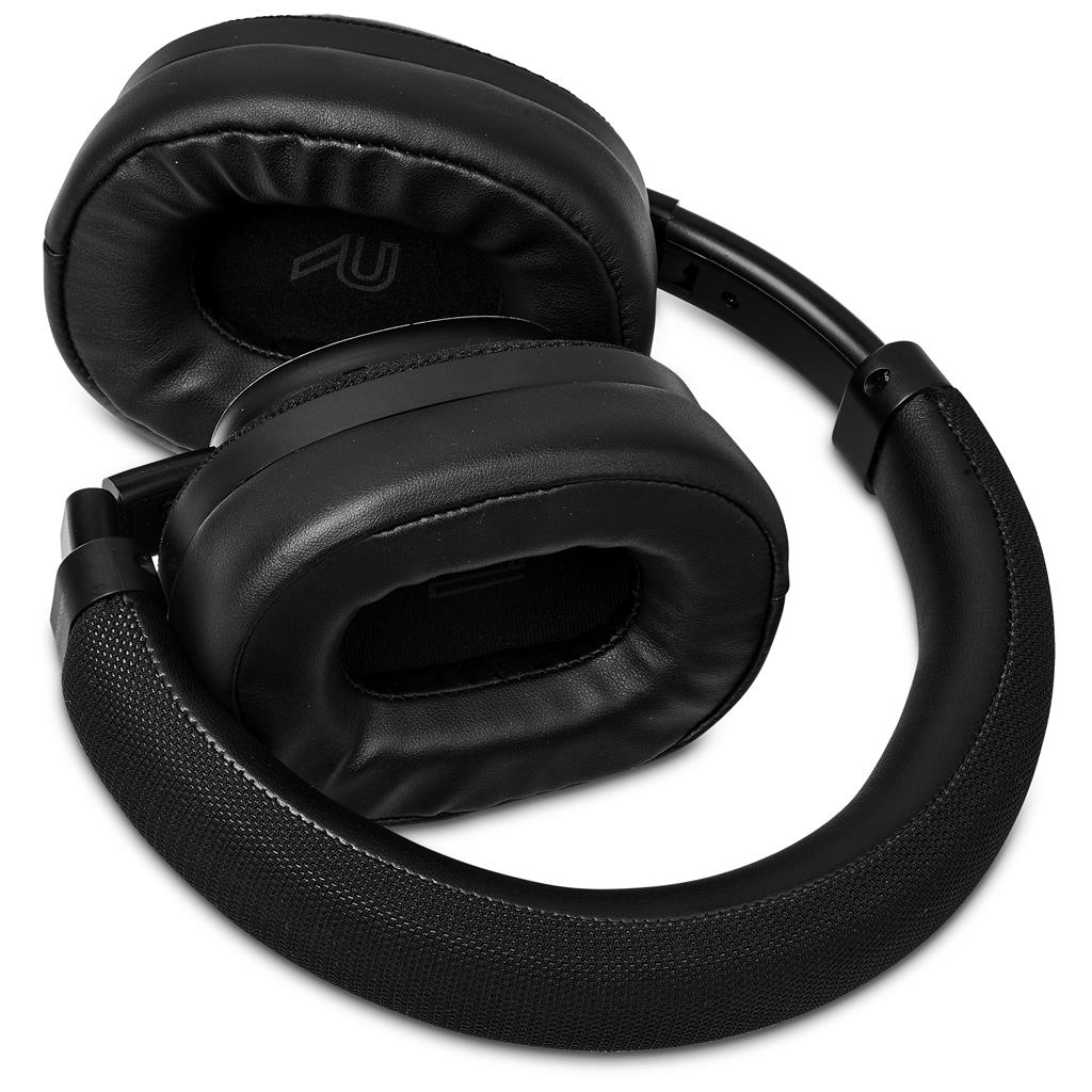 Swiss Cougar Modena Active Noise-Cancelling Bluetooth Headphones - Image 11