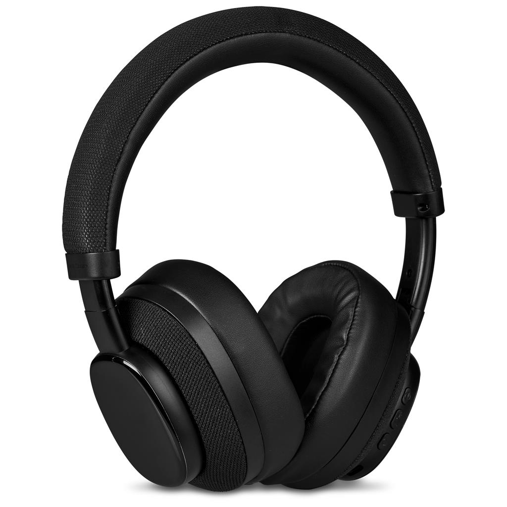 Swiss Cougar Modena Active Noise-Cancelling Bluetooth Headphones - Image 19